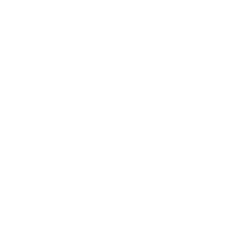 trees4all logo